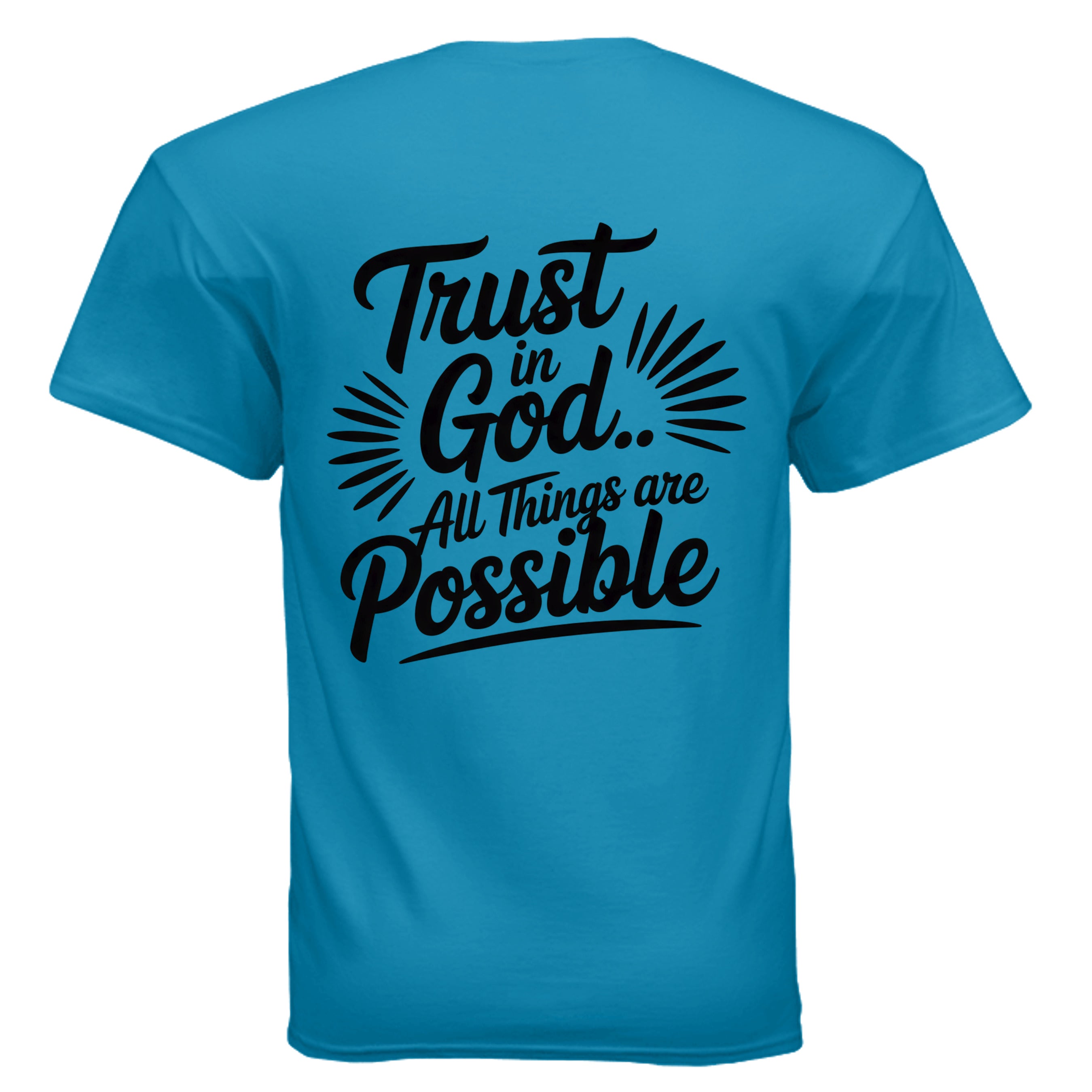 SAPPHIRE - G200 - BACK