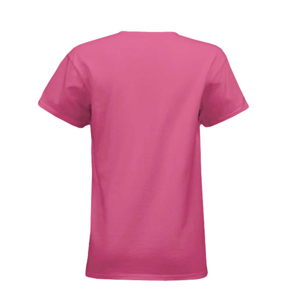 HELICONIA - G200L - BACK