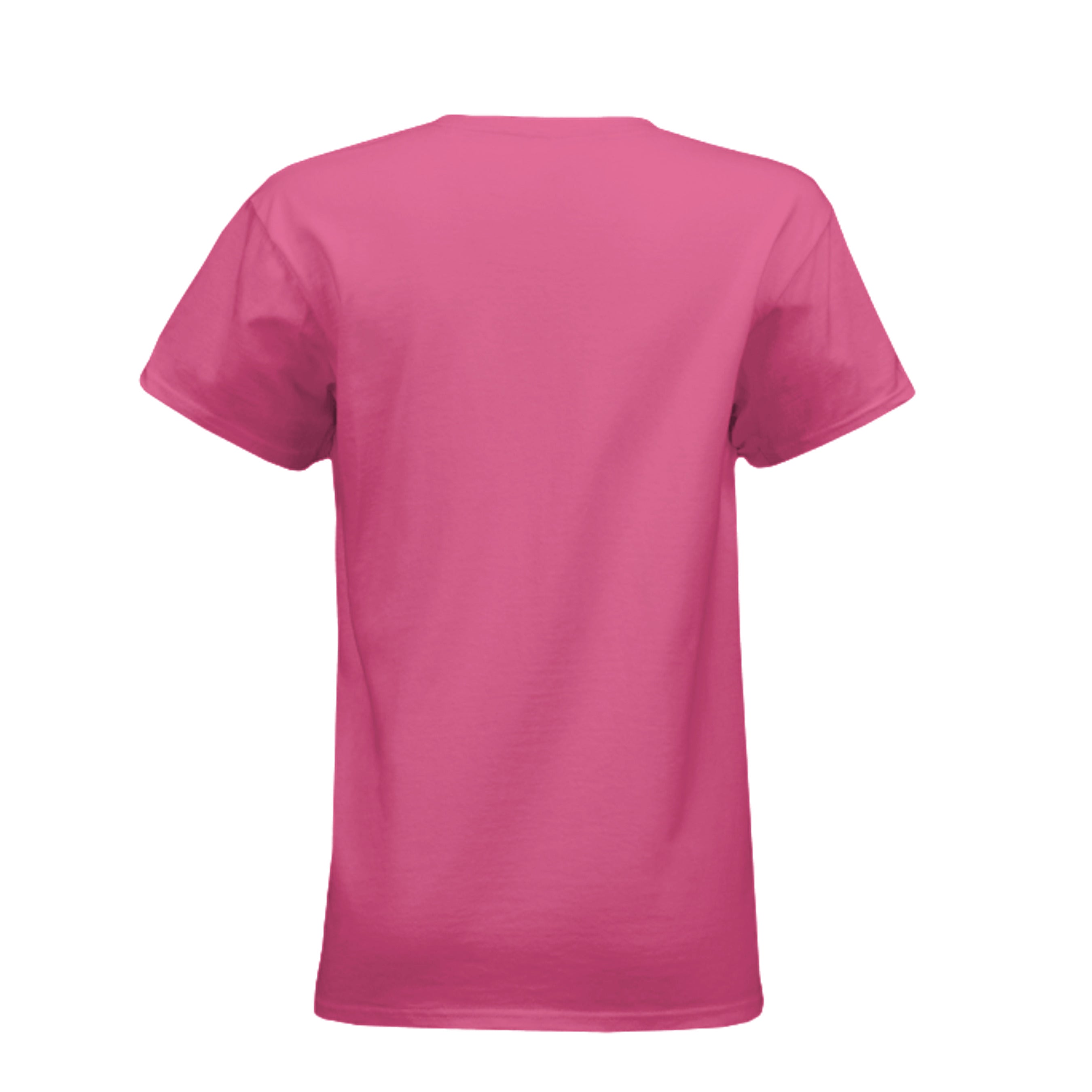 HELICONIA - G200L - BACK