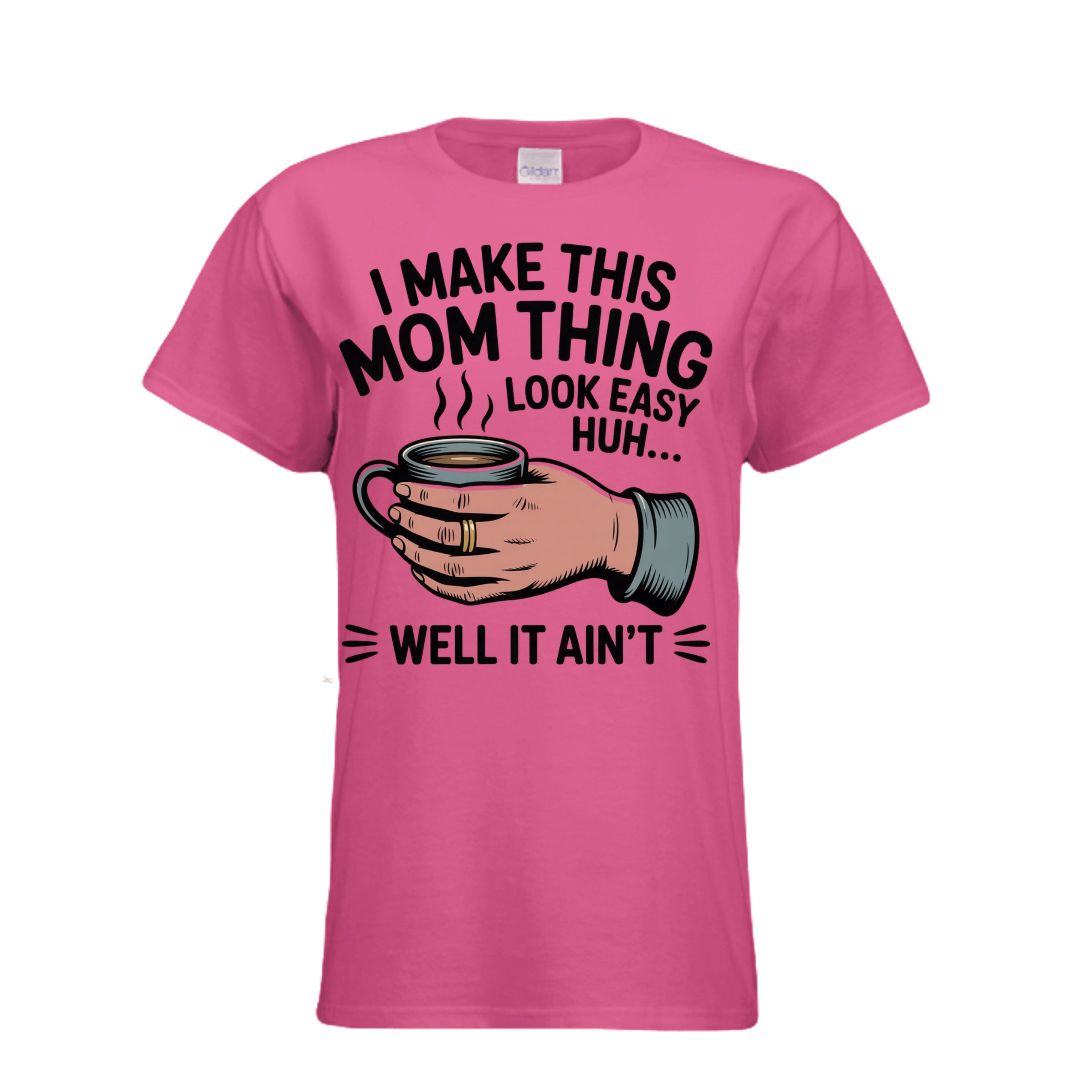 HELICONIA - G200L - FRONT