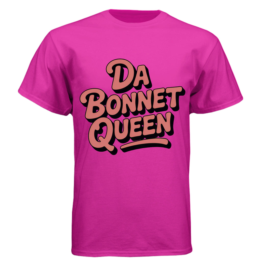 WOW PINK - 5280 - FRONT