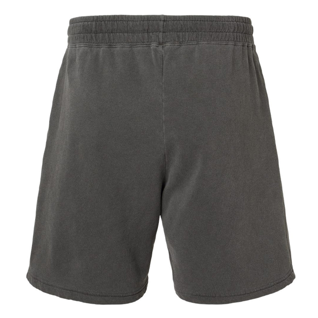 PEPPER - 1468CC - BACK