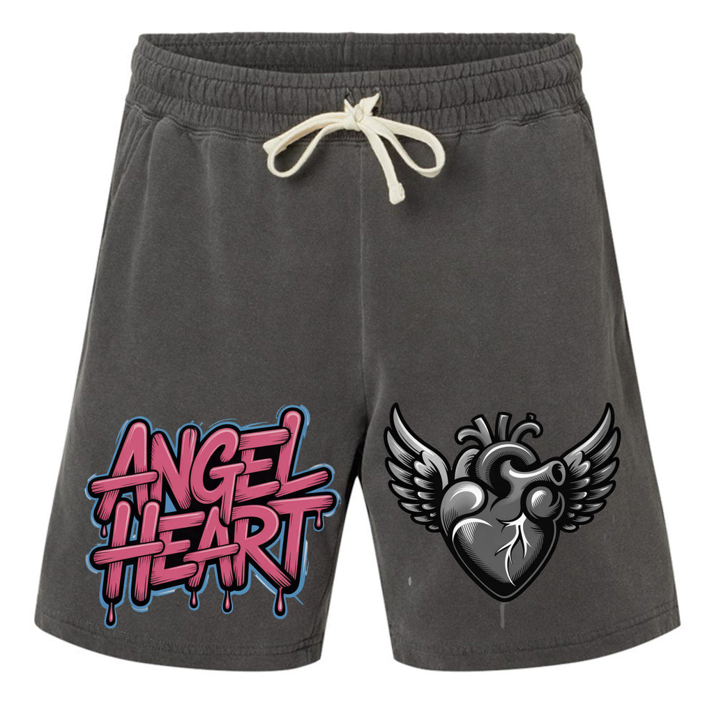 PEPPER - 1468CC - FRONT