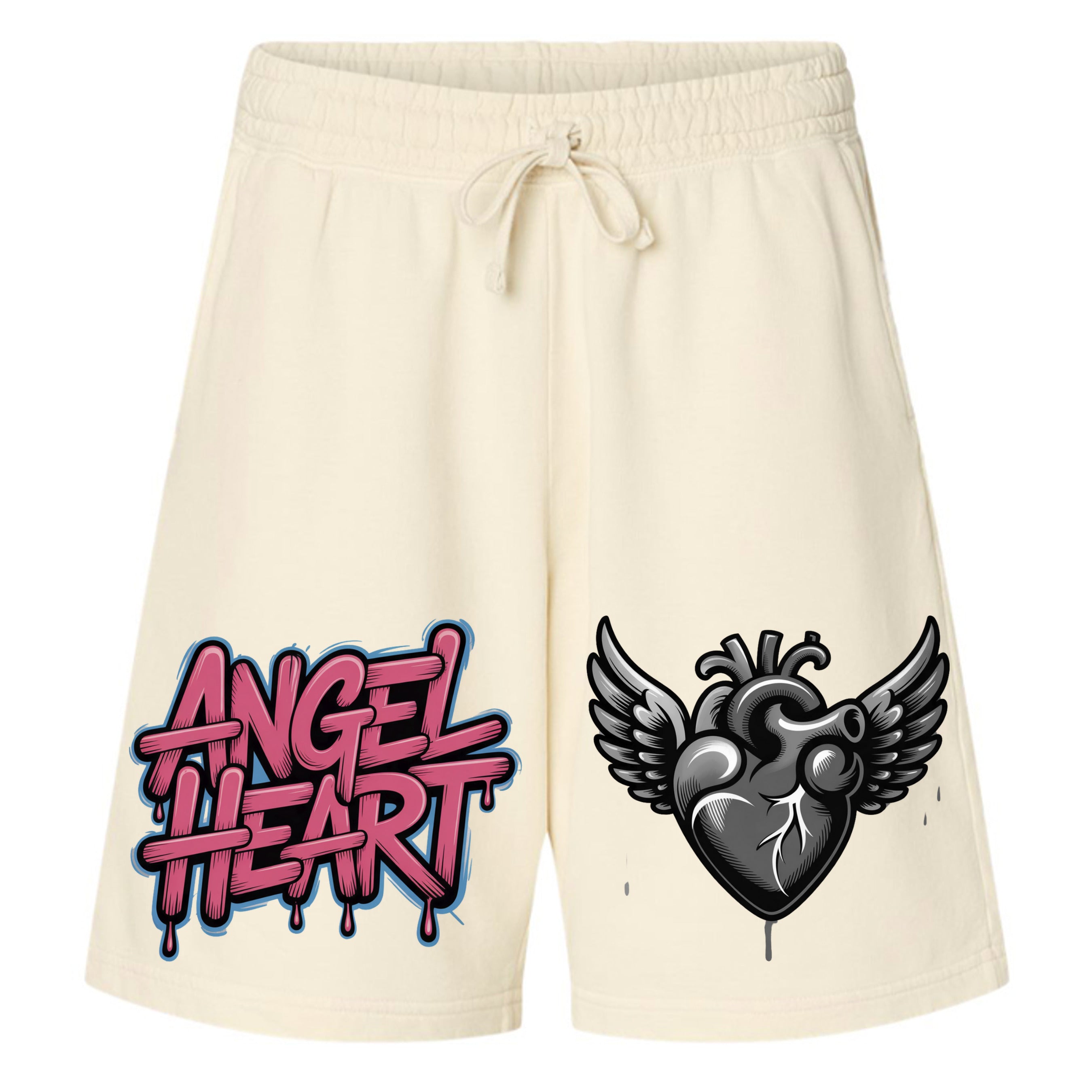 IVORY - 1468CC - FRONT