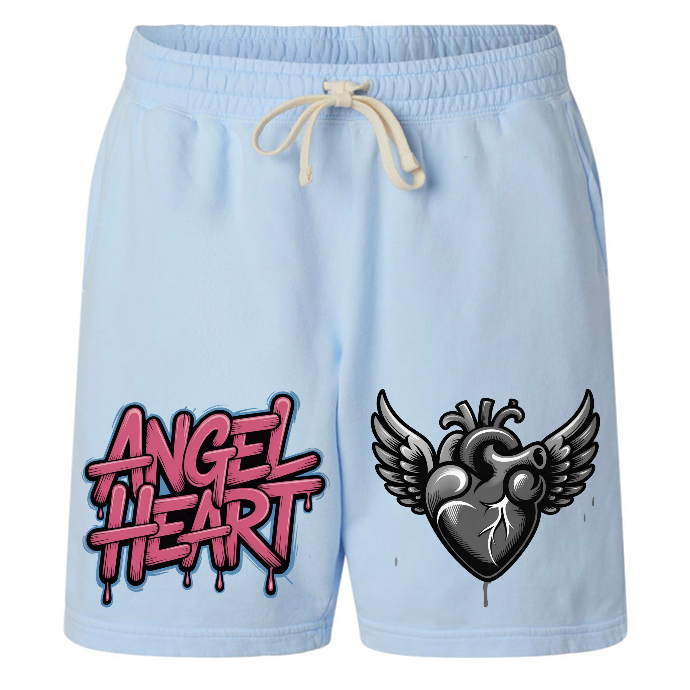 Hydrangea - 1468CC - FRONT