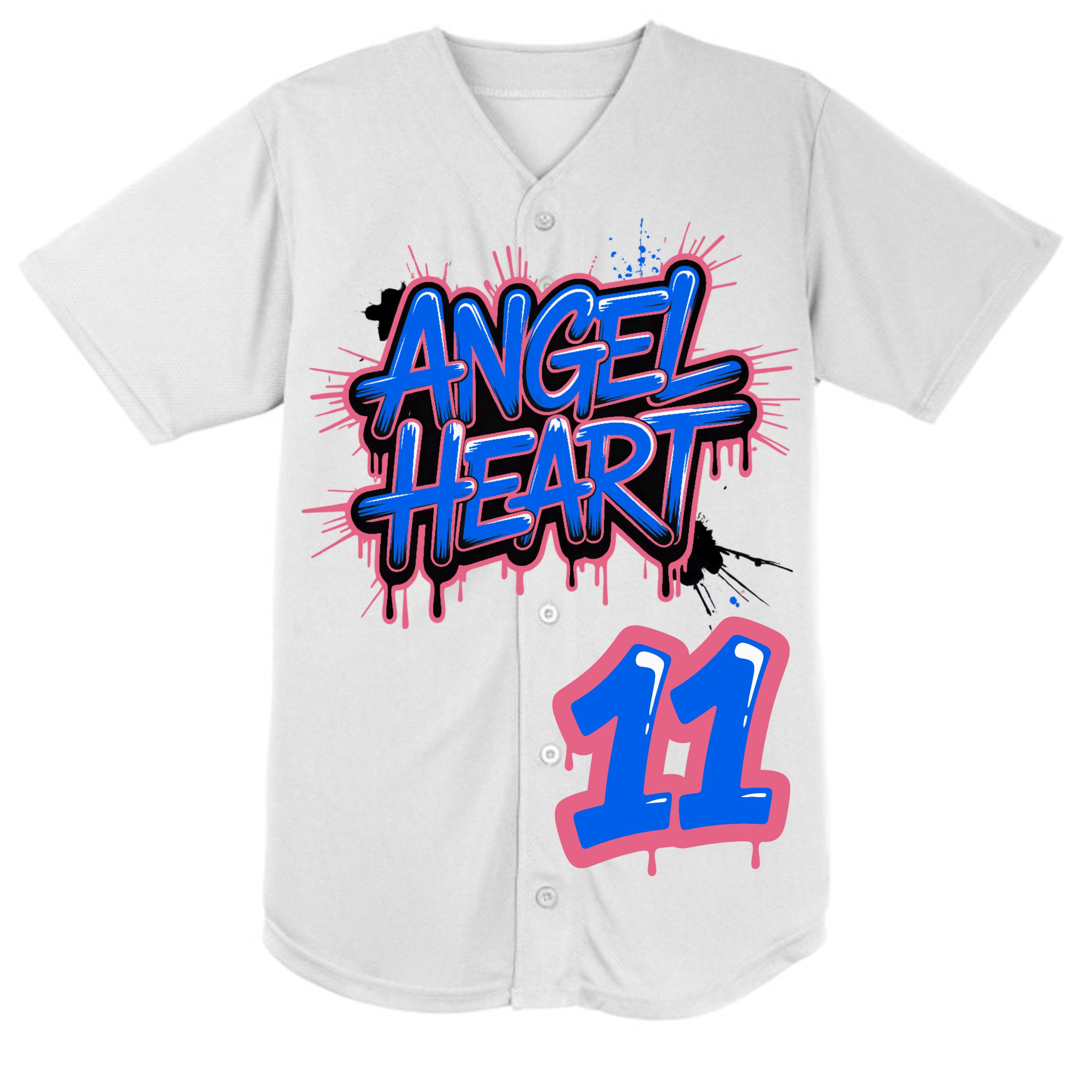 White - ST220 - FRONT