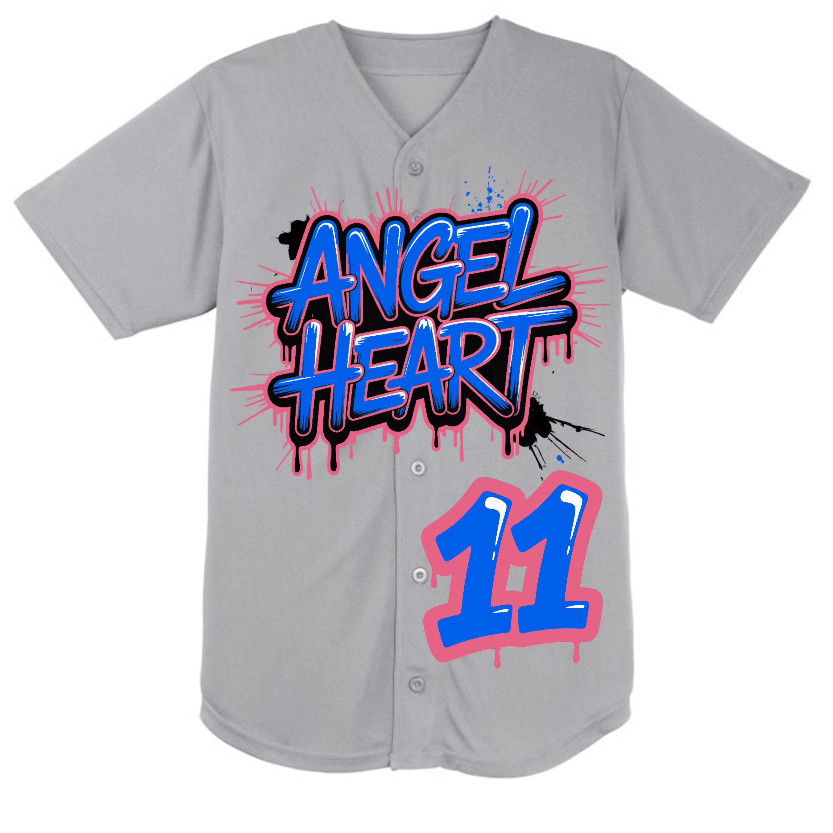 Silver - ST220 - FRONT