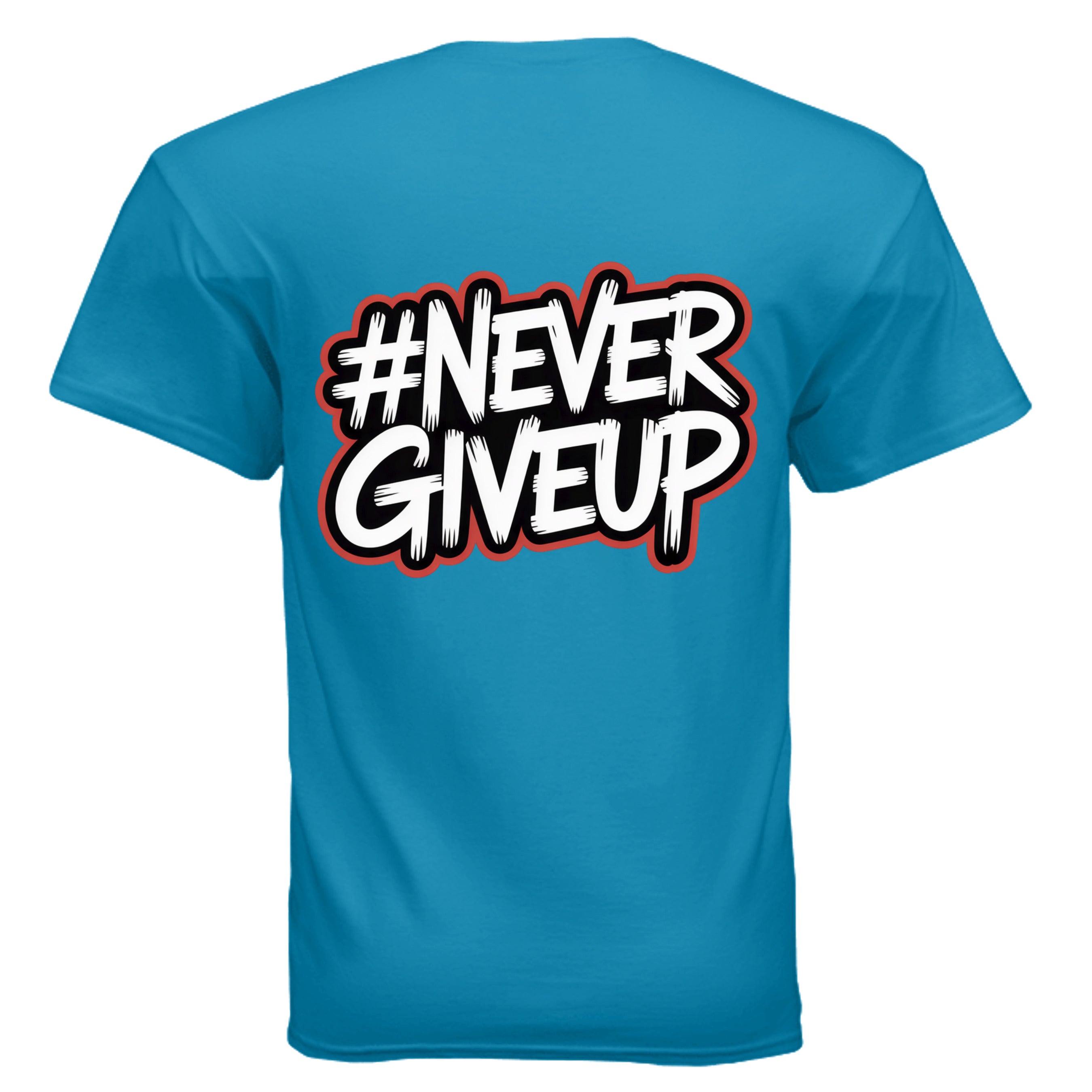 SAPPHIRE - G500 - BACK