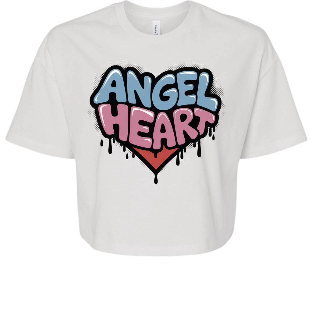 White - 6482 - FRONT