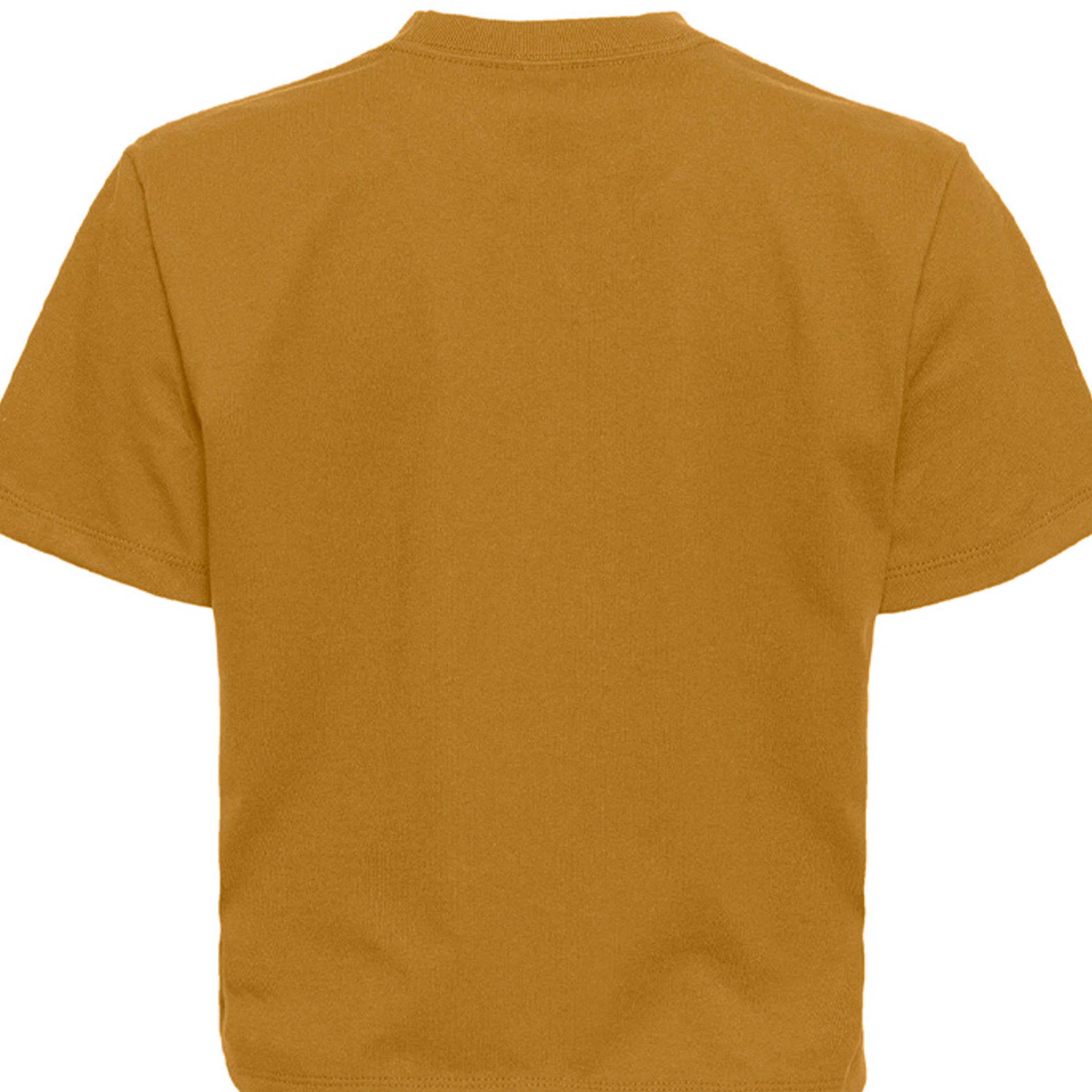 Antique Gold - N7610 - BACK