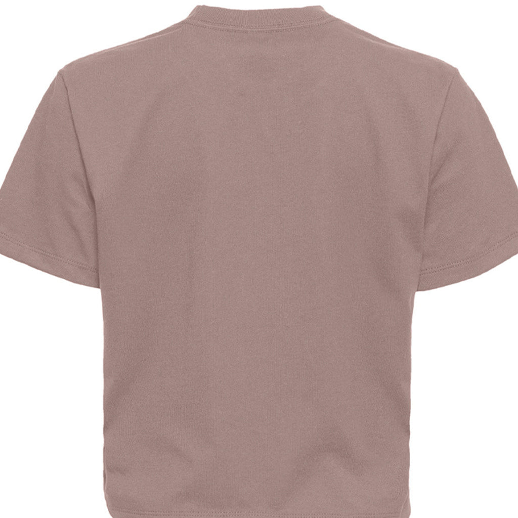 Shitake - N7610 - BACK