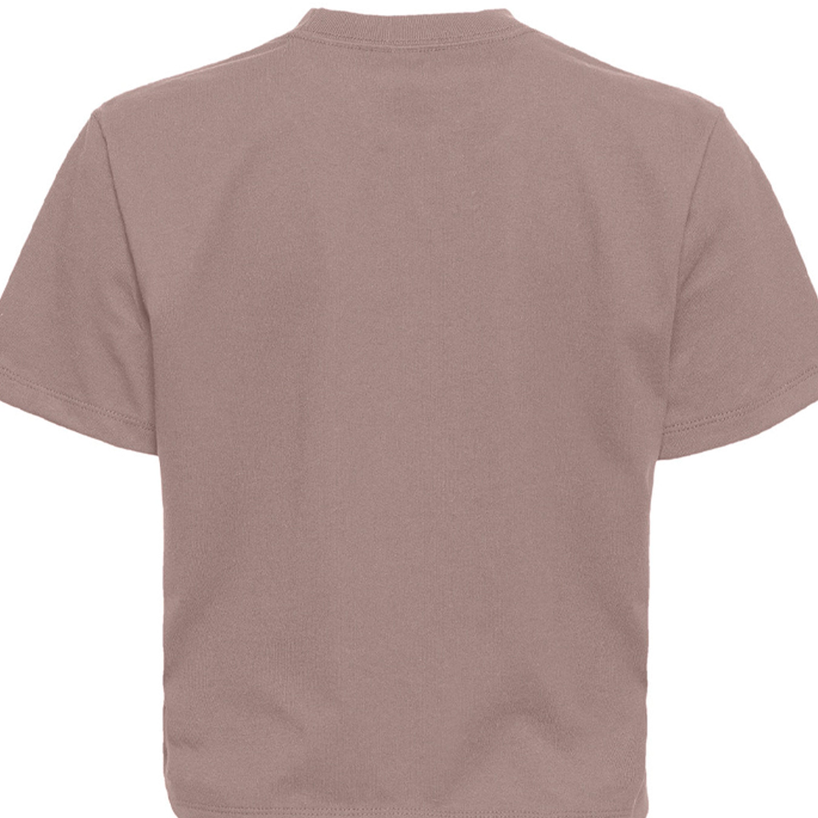 Shitake - N7610 - BACK