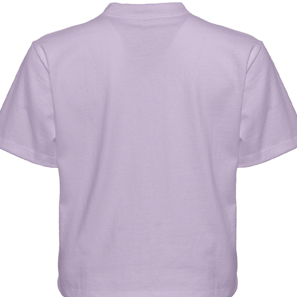 Lavender - N7610 - BACK