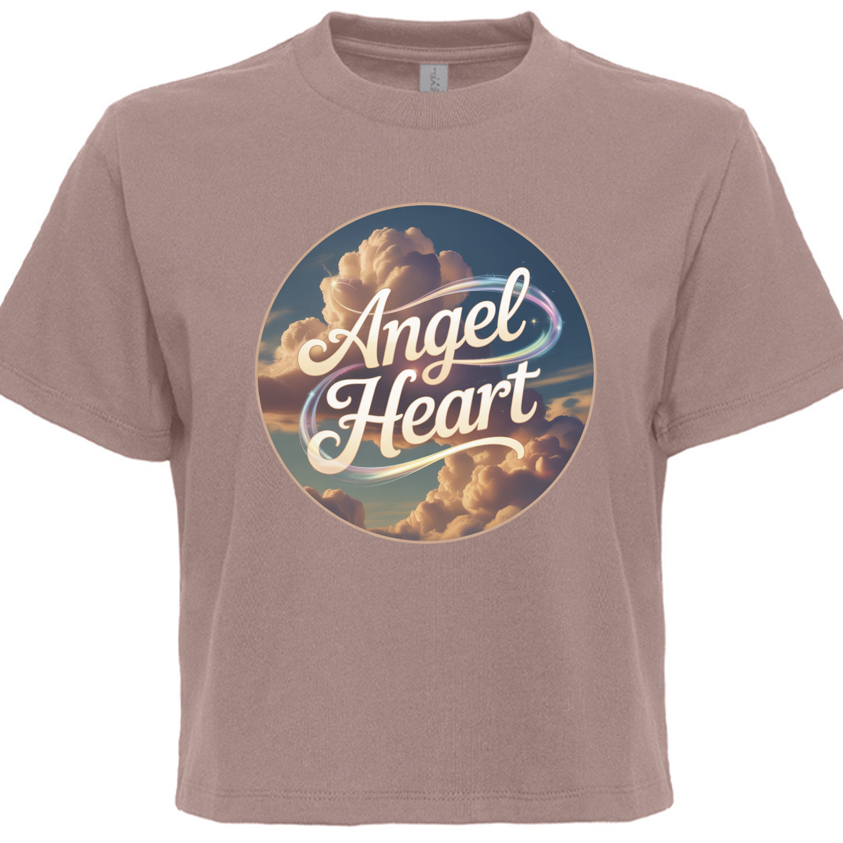 Shitake - N7610 - FRONT