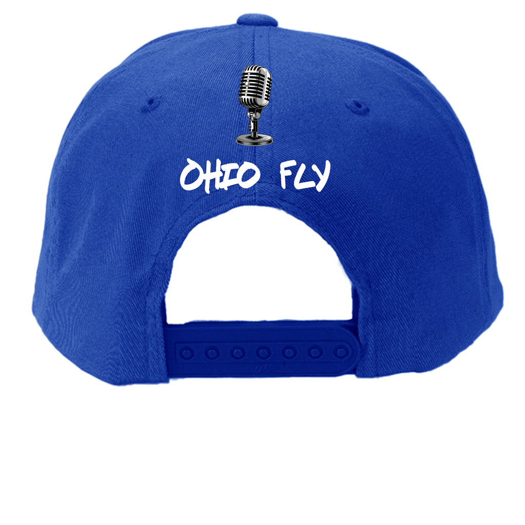 ROYAL - Y6007 - BACK