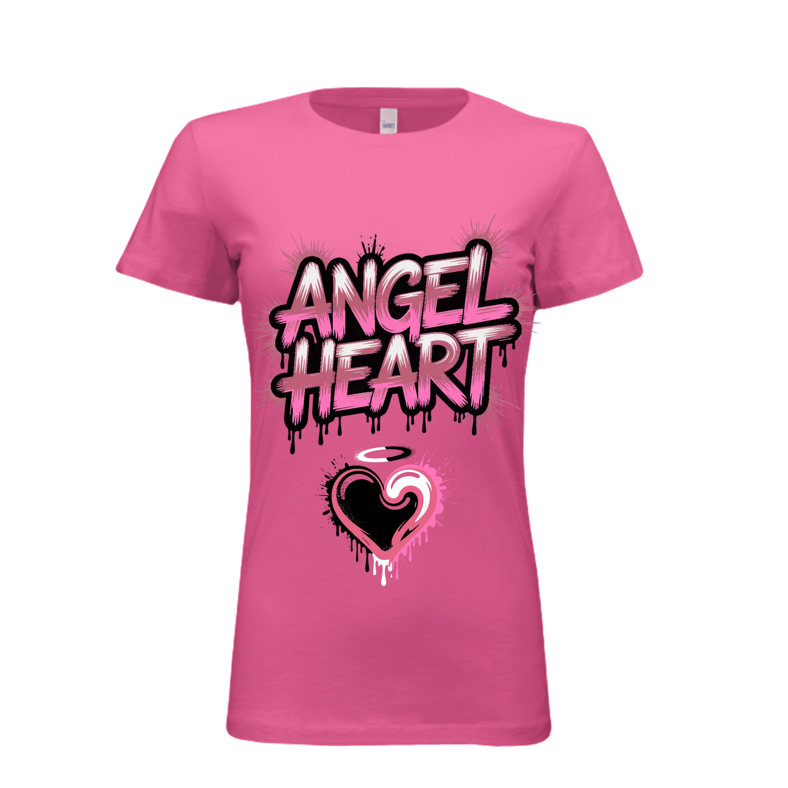 BERRY - 6004 - FRONT